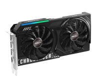 ASRock Arc B580 Challenger OC 12GB GDDR6 - 1300166 - zdjęcie 2